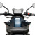 Sport plexi, Puig  KTM 125/ 390 DUKE (2024-) thumbnail kép